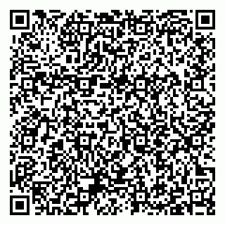 vCard 79397113523