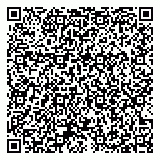 vCard 79397113524