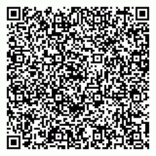 vCard 79397113525