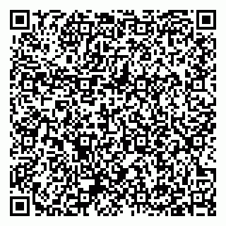vCard 79397113526