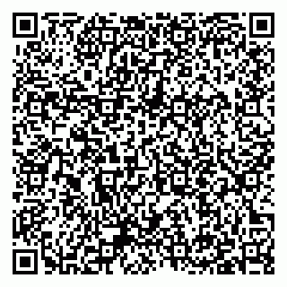 vCard 79397113527