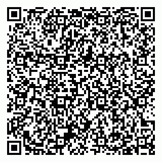 vCard 79397113528