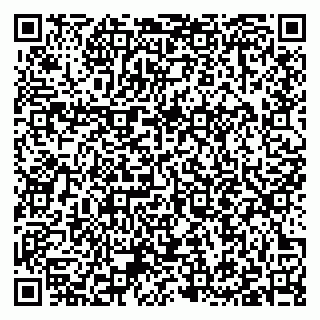 vCard 79397113529
