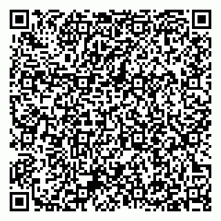 vCard 79397113532