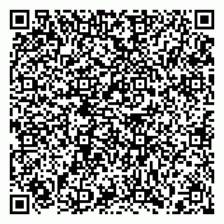 vCard 79397113533