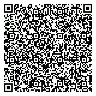 vCard 79397113534