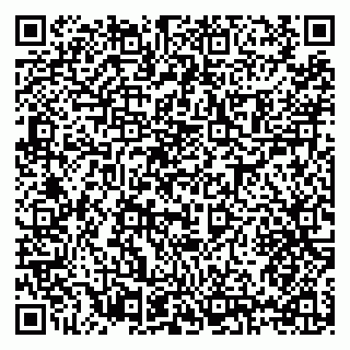 vCard 79397113535
