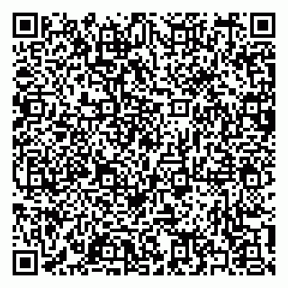 vCard 79397113536