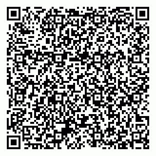 vCard 79397113537