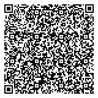 vCard 79397113539