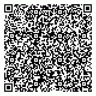 vCard 79397113540