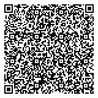 vCard 79397113542