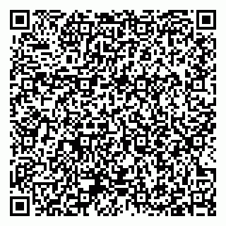 vCard 79397113544
