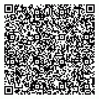 vCard 79397113545