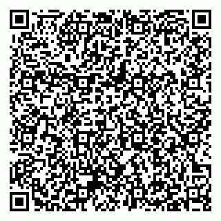 vCard 79397113546