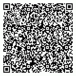 vCard 79397113547
