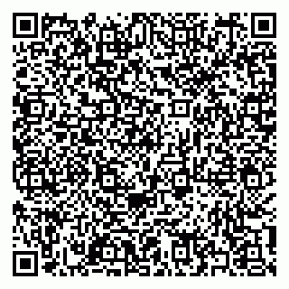 vCard 79397113548