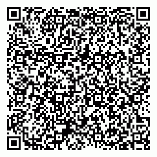 vCard 79397113549