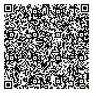 vCard 79397113550