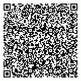 vCard 79397113551