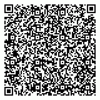vCard 79397113552