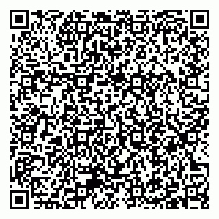 vCard 79397113554