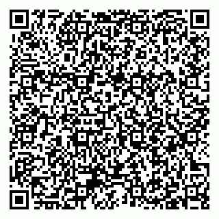 vCard 79397113555