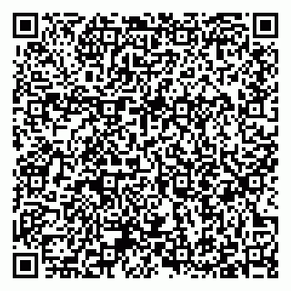 vCard 79397113556