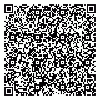 vCard 79397113557