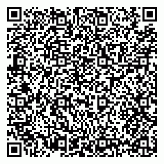 vCard 79397113558