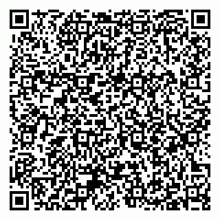 vCard 79397113559