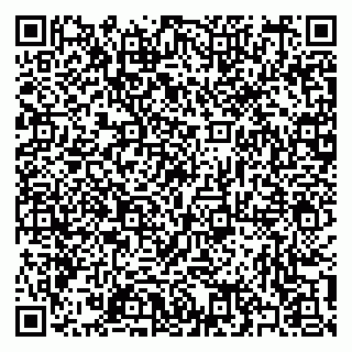 vCard 79397113560