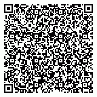 vCard 79397113561