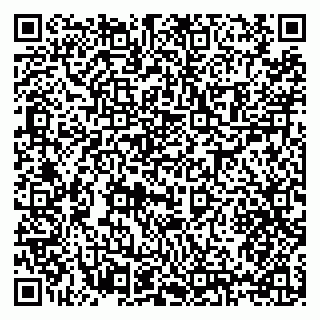 vCard 79397113562