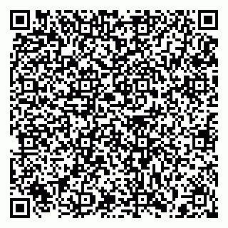 vCard 79397113564