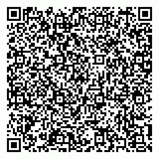 vCard 79397113566