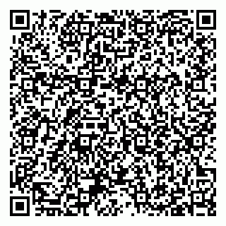 vCard 79397113567
