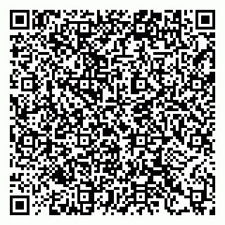 vCard 79397113568