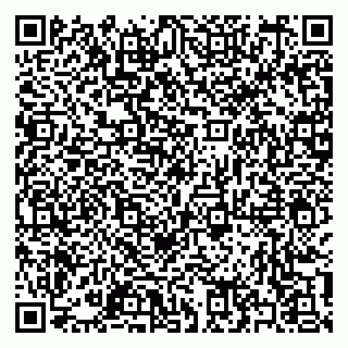 vCard 79397113569