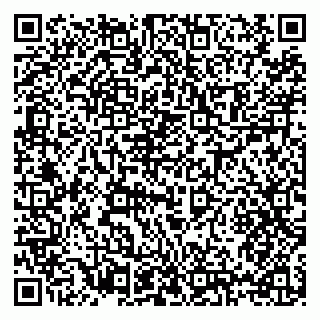 vCard 79397113570