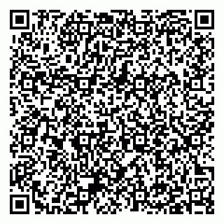 vCard 79397113571