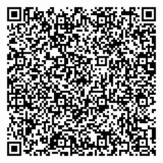 vCard 79397113572