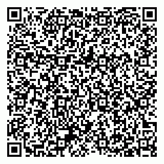 vCard 79397113573