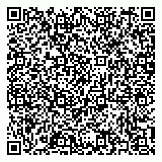 vCard 79397113574