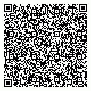vCard 79397113575