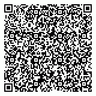 vCard 79397113576