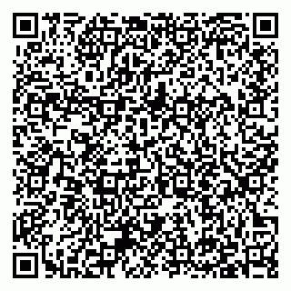 vCard 79397113577
