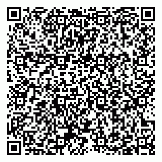 vCard 79397113578