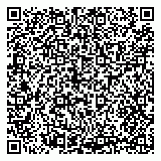 vCard 79397113579