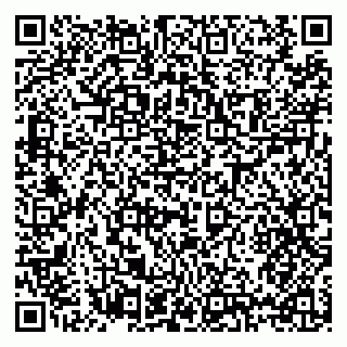 vCard 79397113580